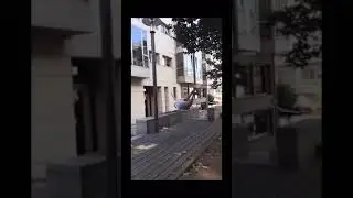 Лучшие мемы 2021. Паркур, спокойной ночи #shorts #short