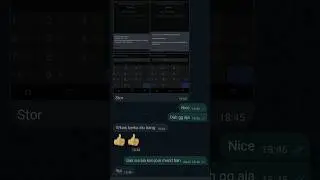 unban & banned 1 reports text / permanent unban WhatsApp working