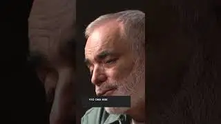 Мне пофиг на универ! Реакция мамы 