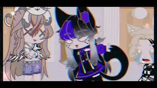Я вертаюсь на Ютуб