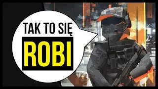 TO była tylko KWESTIA CZASU | BattleBit Remastered