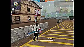XD