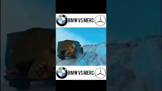 #shorts #caredit #luxury #dancemusic Bmw vs Mercedes