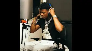 [FREE] Yungeen Ace Type Beat 2021 - “Dynasty”