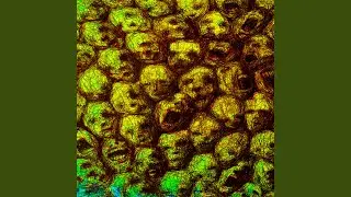 Меня подменили