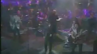 Dżem w Operze - Dzikość Mego Serca