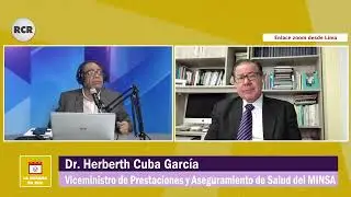 Temas y desarrollo de la 37 Sesión de la Comisión Intergubernamental de Salud