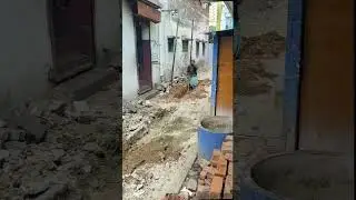 ♥️♦️உழைக்கும் மக்கள் உள்ளங்கை ரெட் ரெட் 🖐️✋