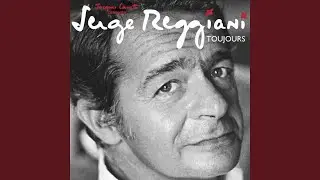 L'Italien (Version Inedite)