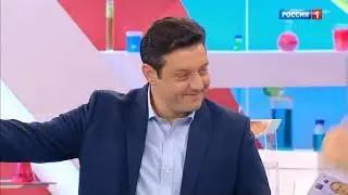 О самом главном. Эфир 02.09.2020