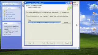 SSIS 2008 Series: SSIS Package Deployment part1/2