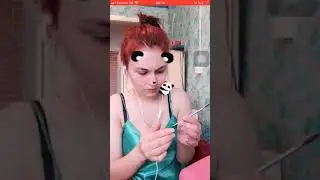Bigo live russia red ❤️