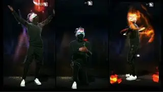 Beni Khule X Velocity 🤤💖 (Xml + Clip) 