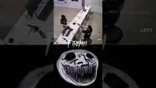 Trollface 