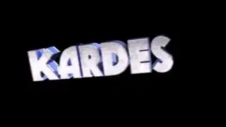 İntro#9 // Kardeş Gaming // KardeşFX Emir A. [BEST?] V2 is Coming
