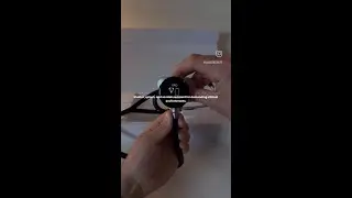 THIS IS THE MOST ADVANCED STETHOSCOPE