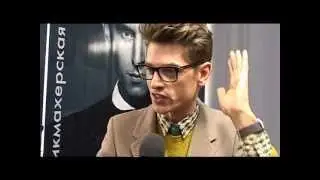 10 Самых Стильно-Живущих Celebrities