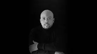 Nate Dogg ft. Snoop Dogg & Tha Eastzidaz - Ditty Dum Ditty Doo (Lyrics)