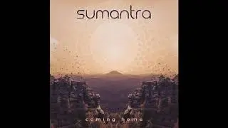Sumantra - Coming Home