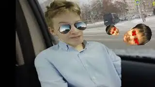 пыяла