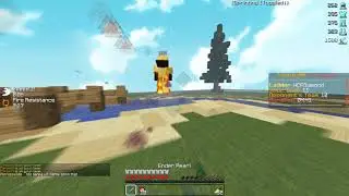 Astro vs Akira 3-1
