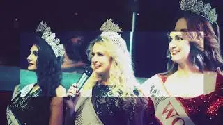 Missis VN 2020 open