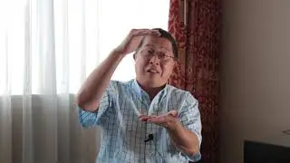 Willie Soon on Climate computer models,  part 1