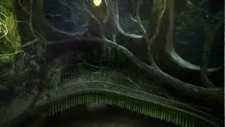 ALPHA - part 1