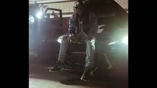 [FREE] Chief Keef Type Beat 