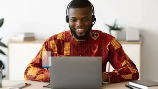 Submit for the 2021 AASHE Call for Educational Content