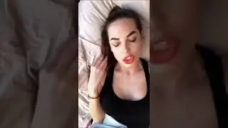 МОК, олимпиада и прочее дерьмо