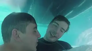 9 BEST MrBeast Challenges he did on YouTube!