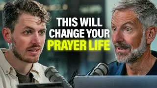 This happens when we SPEAK the Word of God