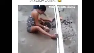 Zoeira basica so para começar