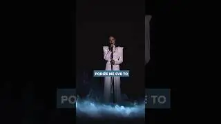 Edita - Životinje LIVE studio