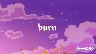 Watch - Billie Eilish (lyrics)