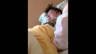 swag Кальян