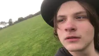 Zac's 7 Days of Destruction