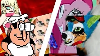 Plantas vs Zombies (sin sentido) el mejor mod del mundo mundial episodio final ❤