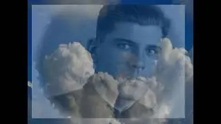 Помолимся за родителей