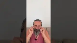 Перестань лгать и ты увидишь что произойдет.! #live  #василийкеречанин