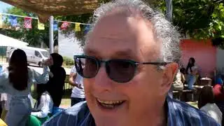 יעקב בודקר -מגמת הנדסאי בקרה ואוטומציה במכללה הטכנולוגית רופין