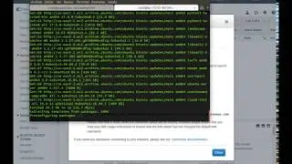 aws ec2 linux instance - aws ec2 connect to linux instance using ssh