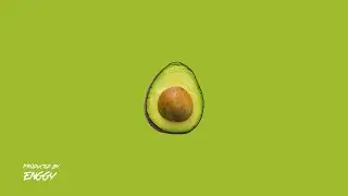 Russ x Mac Miller Type Beat - 