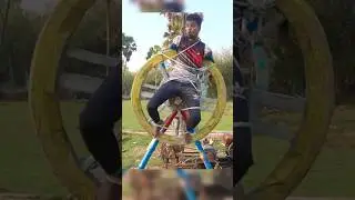 Huthalaka karibyada maava songs ||Tui tui comedy video | Tui tui funny video #comedy #funny