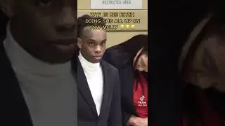 Ymw Melly lawyer likes him #funny #comedy #meme #funnycomedy #shortvideo #memefunny #comedyfilms