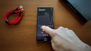 Renati Tutorial: Custom Currency Converter