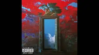 Kanye West x J Cole Type Beat "coincidence" || [NEW 2023]