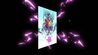 BrainStorm - Feels (Audio video)