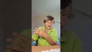 приемные дети,семья